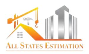 all states estimation